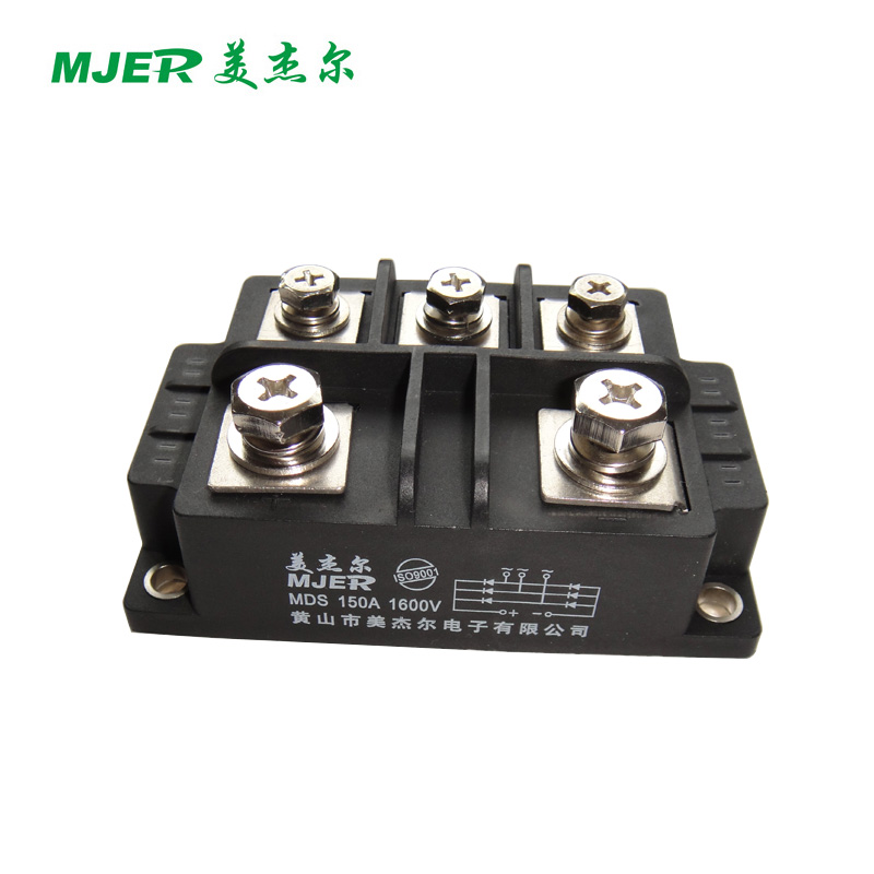 MDS150A CUT TYPE 