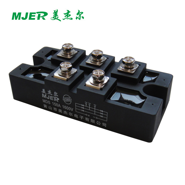 MDS150A SANREX 