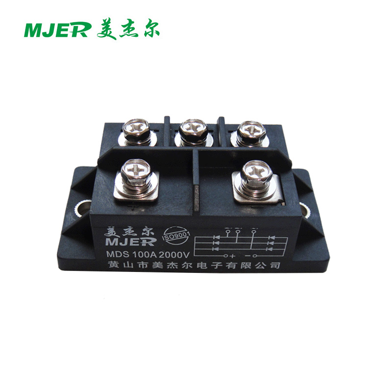MDS100A 2000V