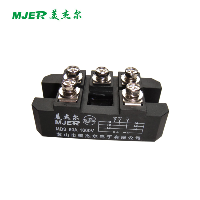 MDS60A 1600V FUSHI 