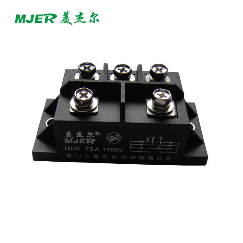 MDS75A SANREX 
