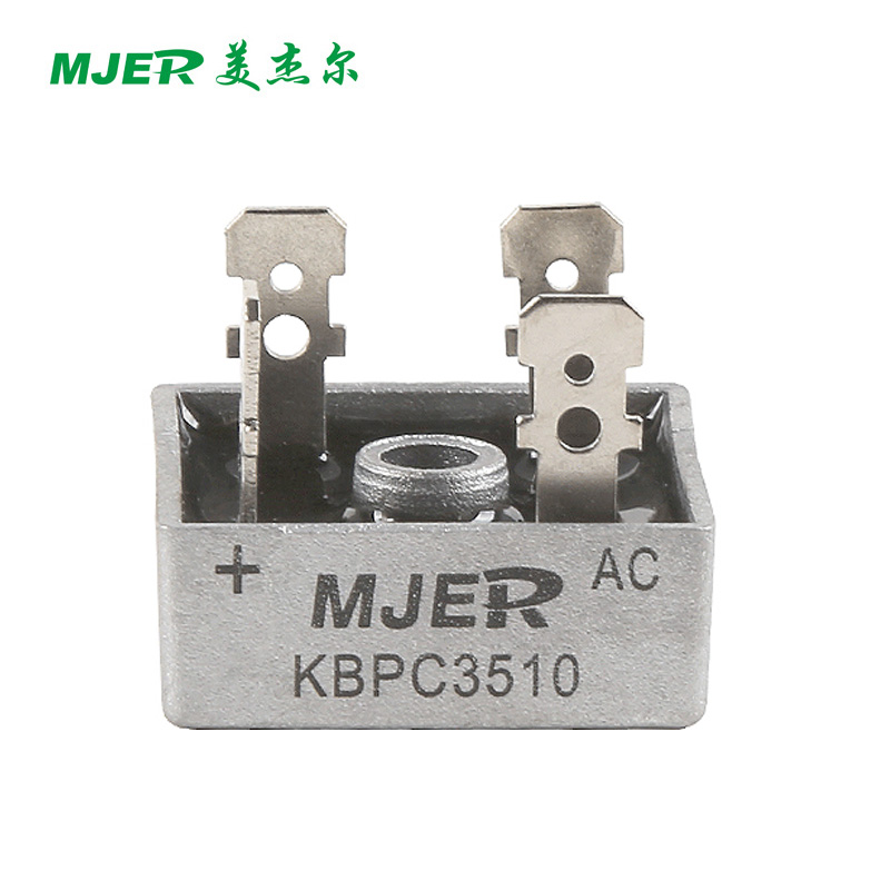 KBPC3510