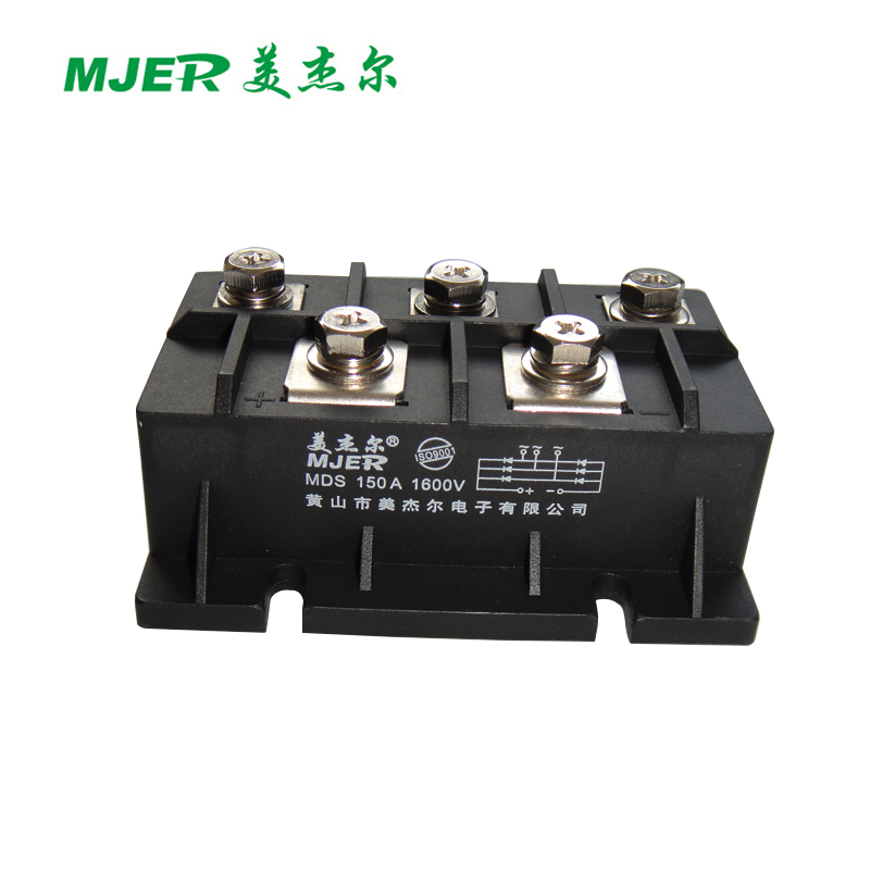MDS150A STANDARD 