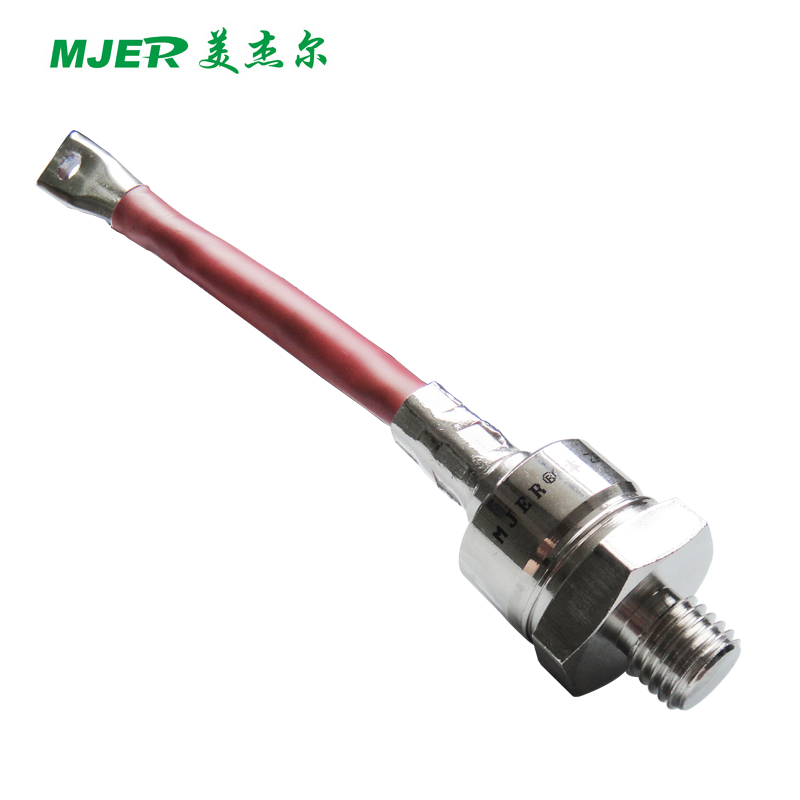 ZP300A 