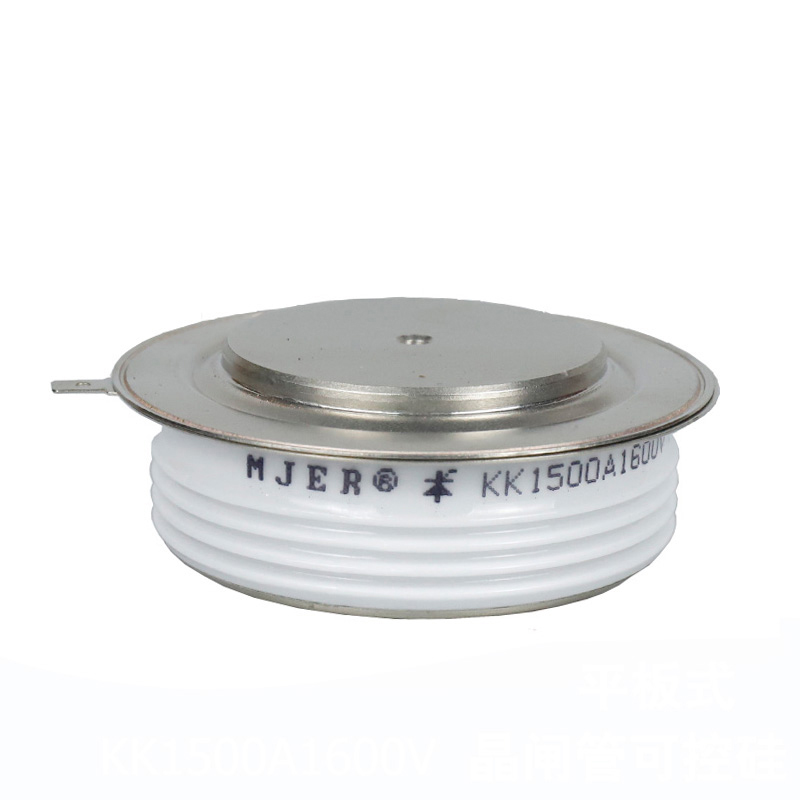 KK1500A 