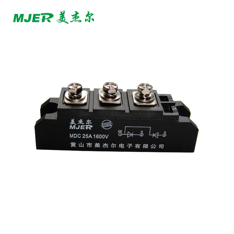 MDC25A 