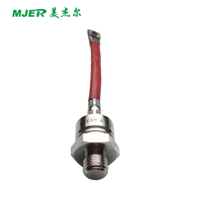 ZP200A 