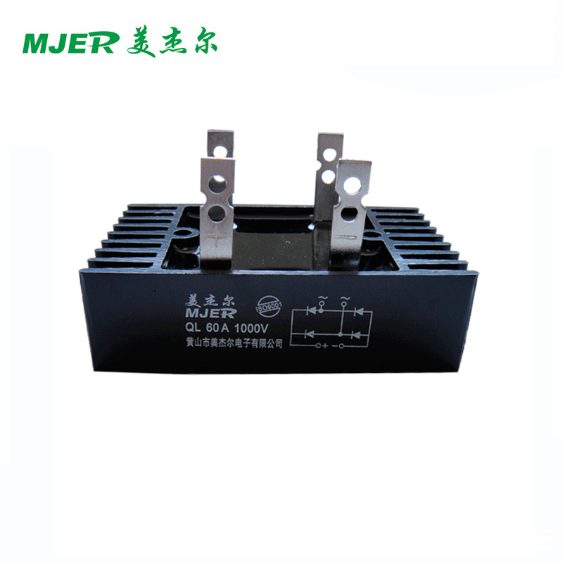 QL60 1000V