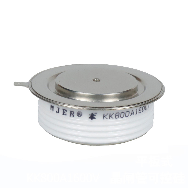 KK800A THICK 