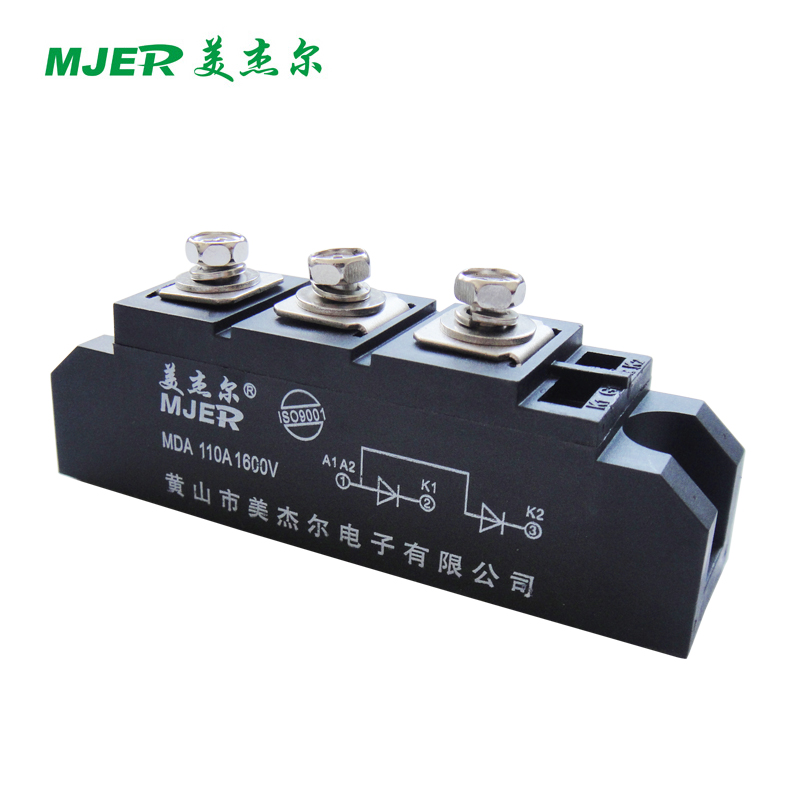 MDA110A 