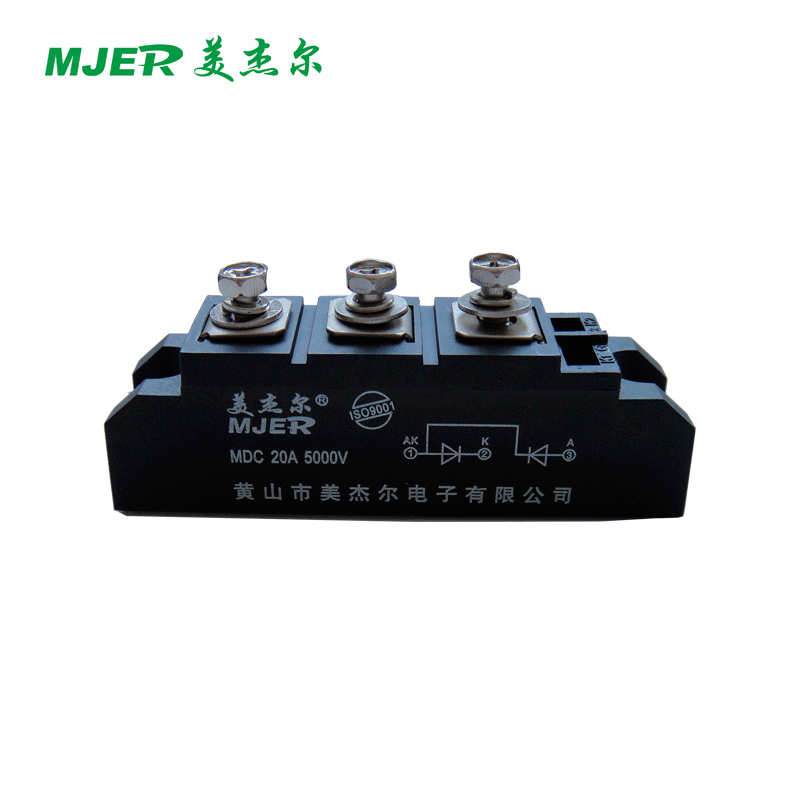 MDC20A 5000V 