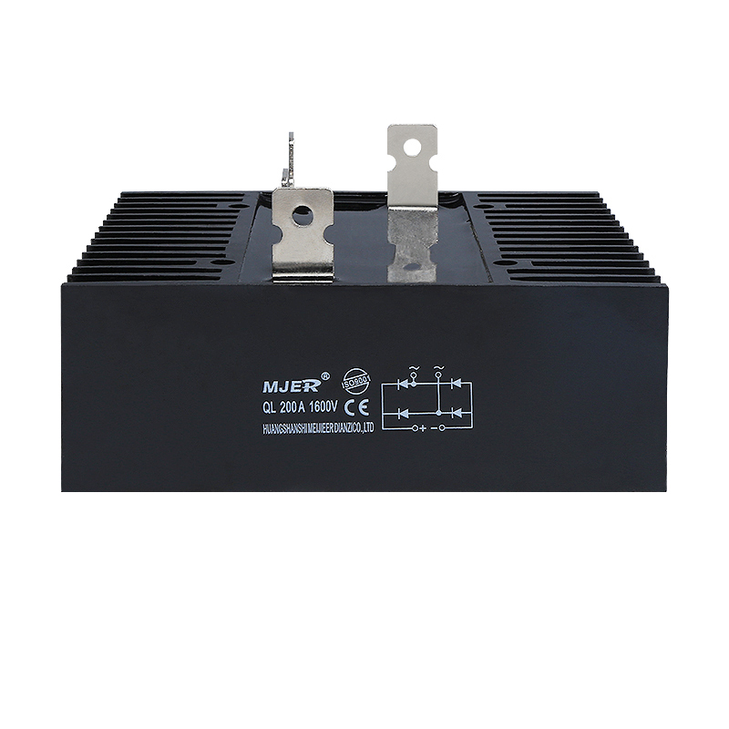 QL200A 