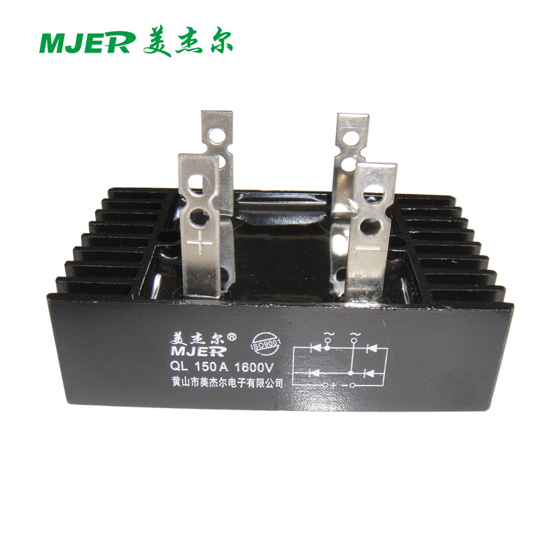 QL150A 