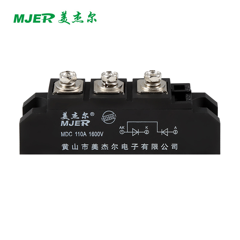 MDC110A 