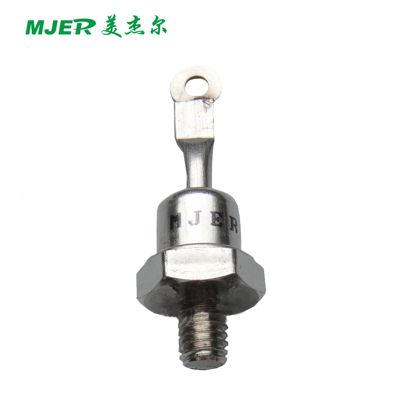 ZP10A 
