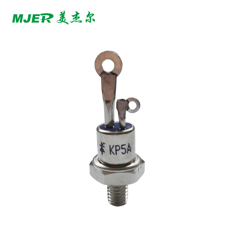 KP5A 