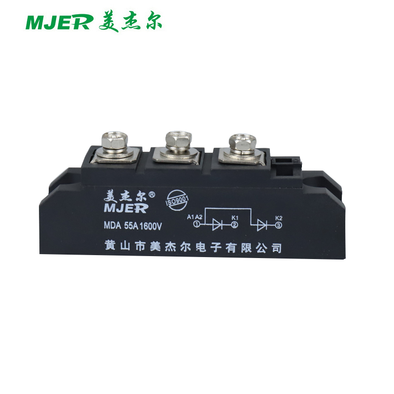 MDA55A 