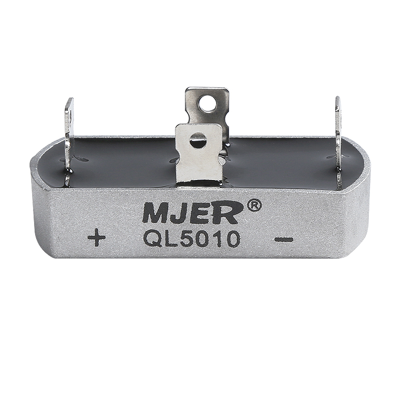 QL5010
