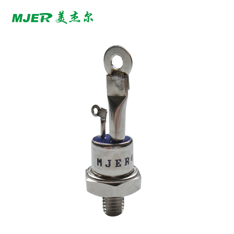 KP10A 