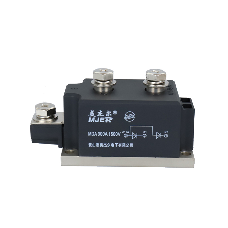 MDA300A 