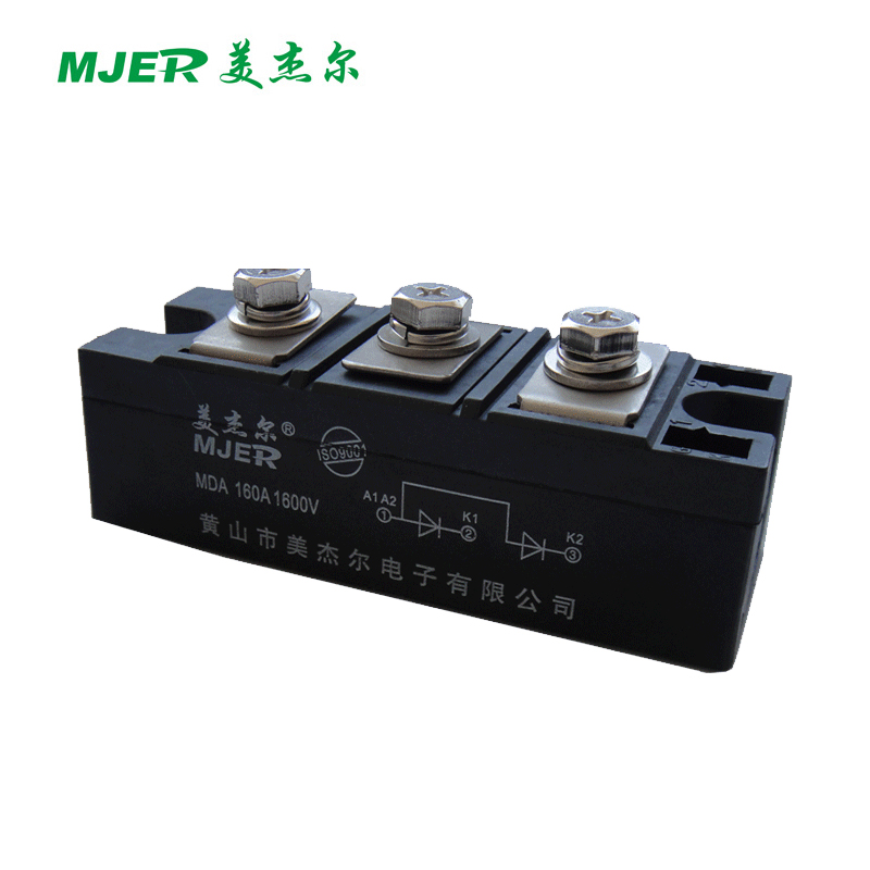 MDA160A 