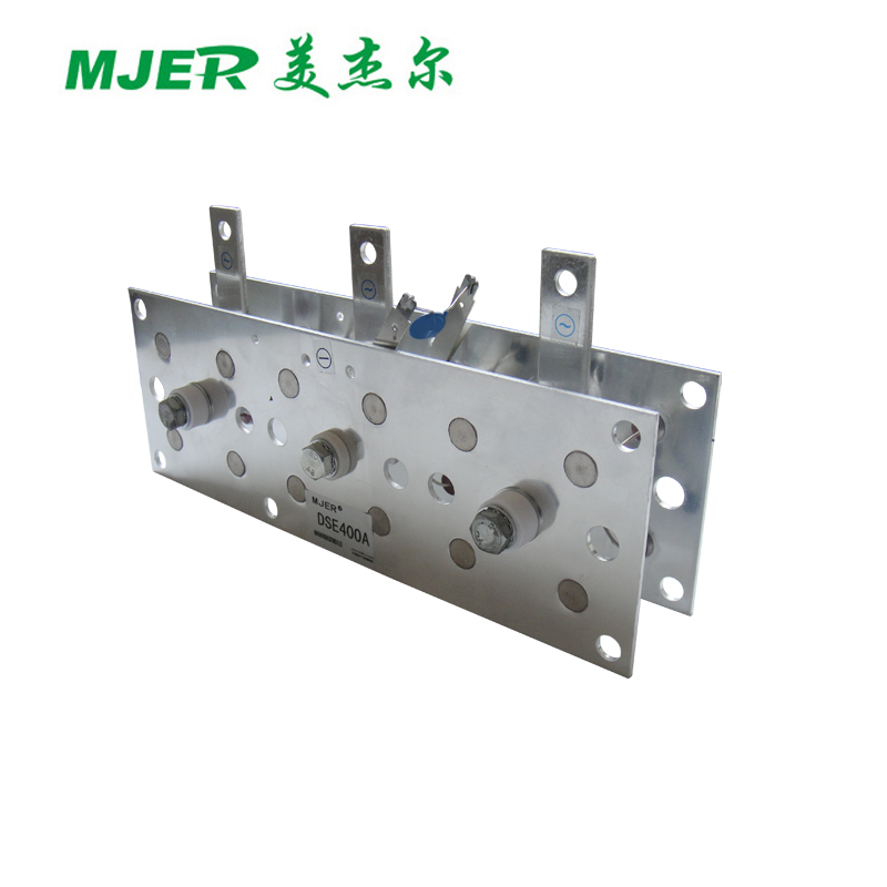 DSE400A 