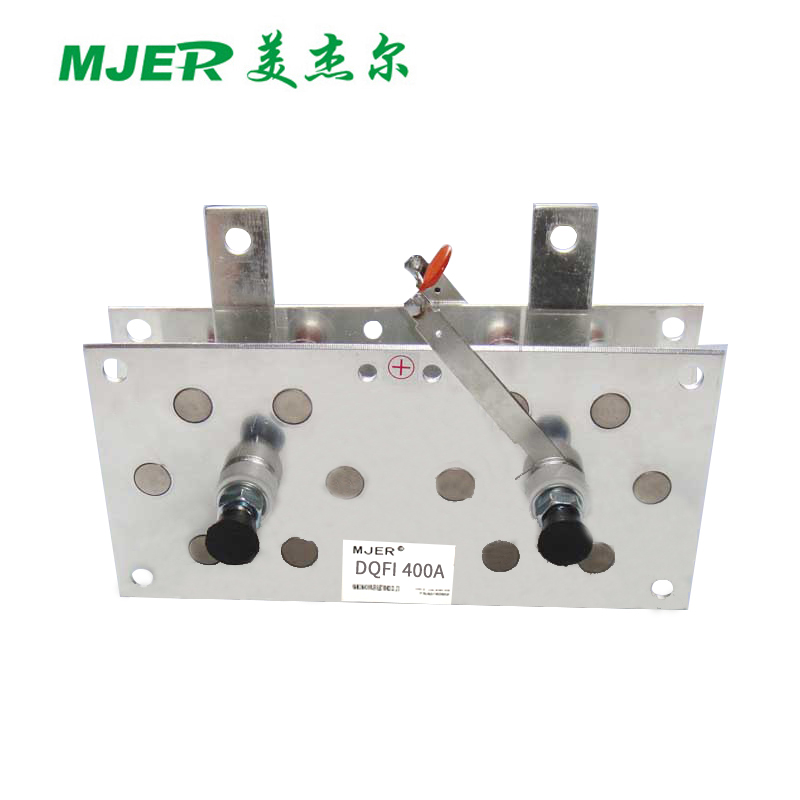 DQFI400A 