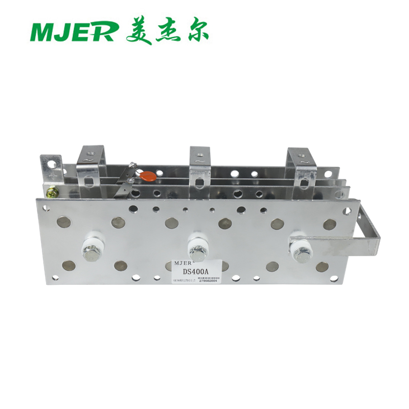 DS400A 300*98*4P