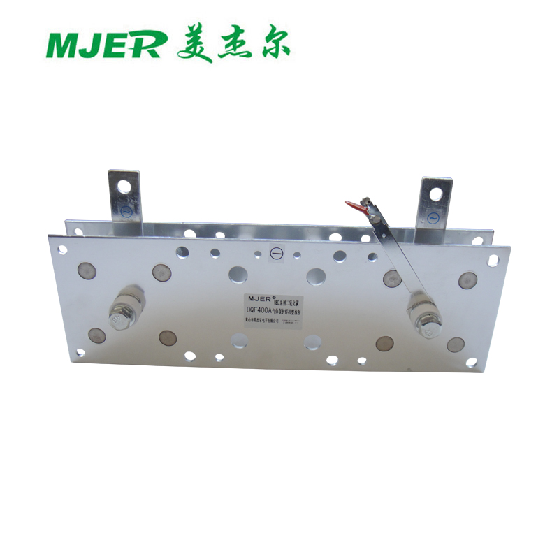 DQF400A 300*98*2P