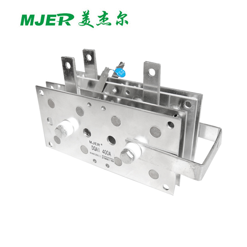 DQAI400A 98*28*4P