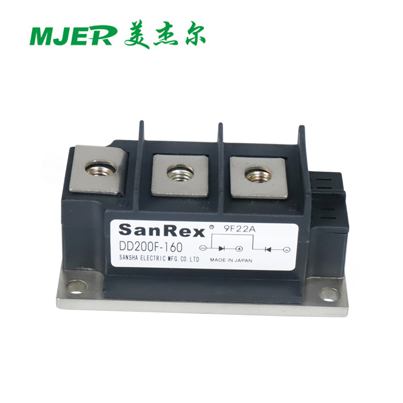 DD200A 