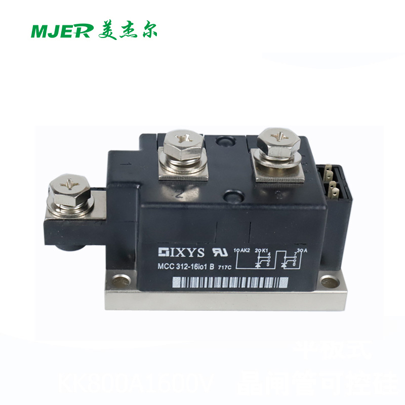 MCC312-16io1B