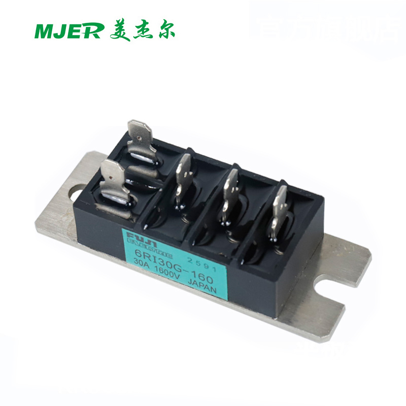 6RI30G