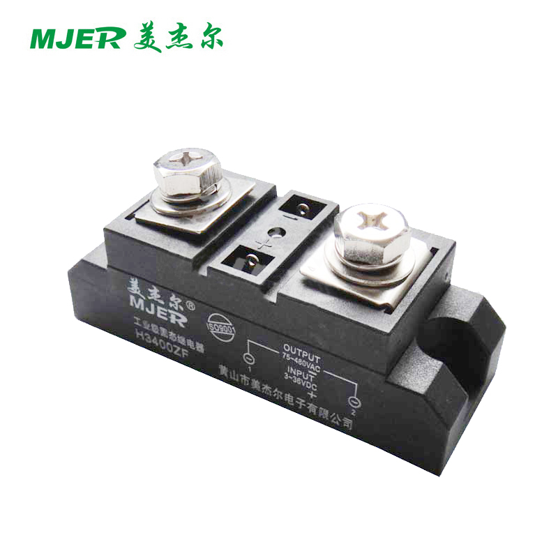 H3400ZF 