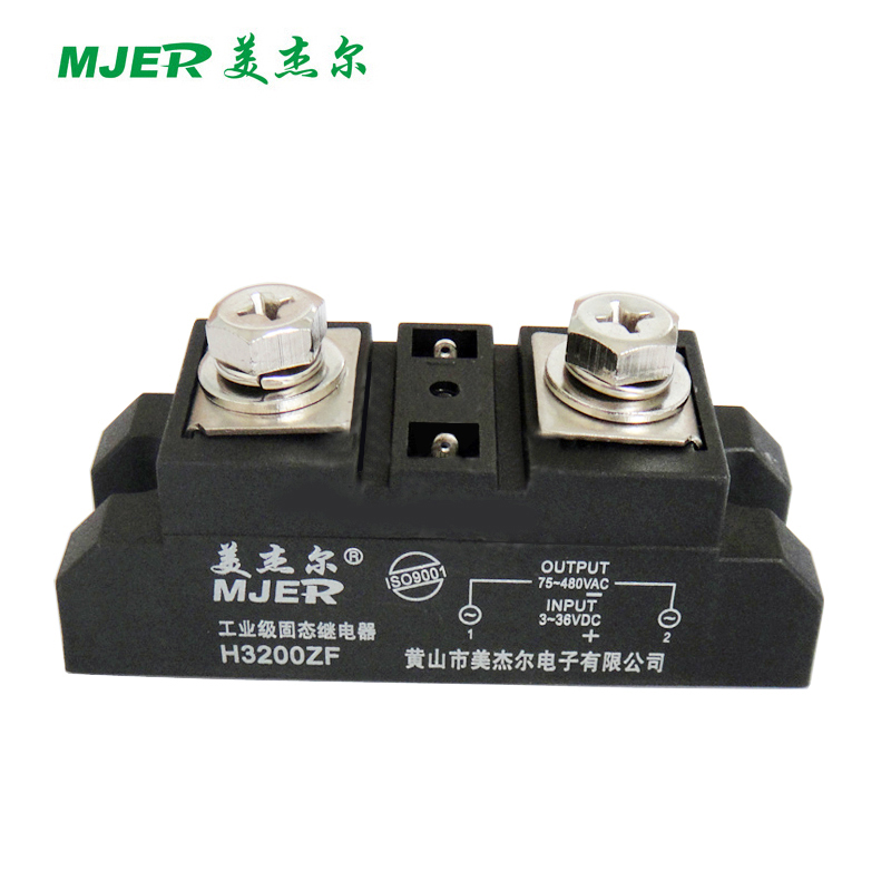 H3200ZF 