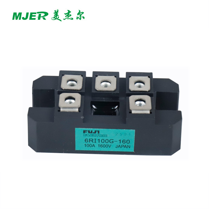 6RI100G