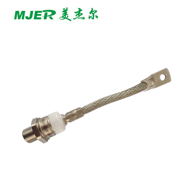 D161-250A 