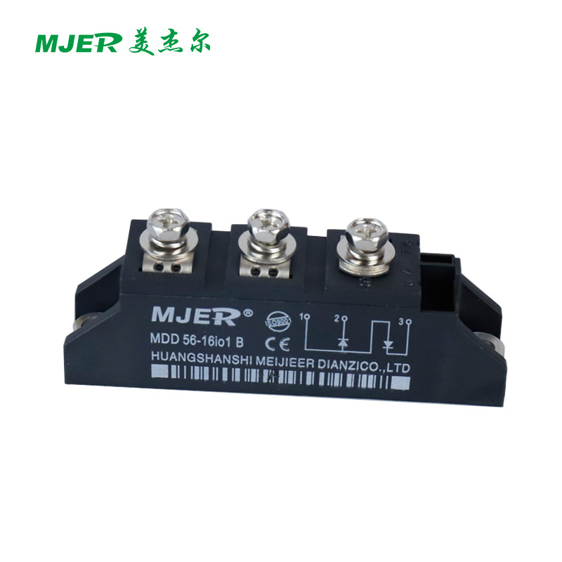MDD56-16ioB