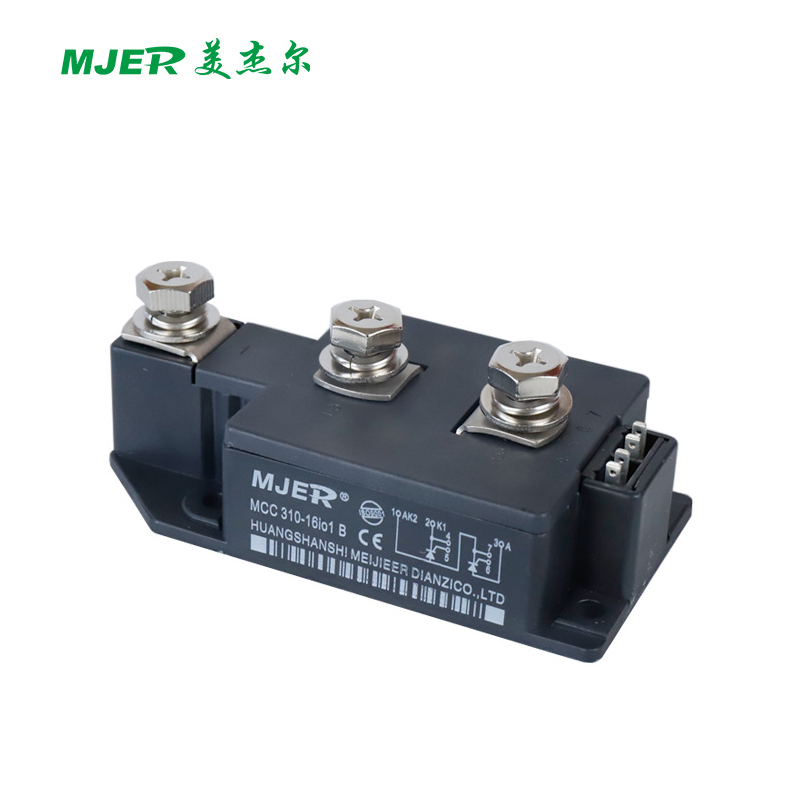 MCC310-16io1