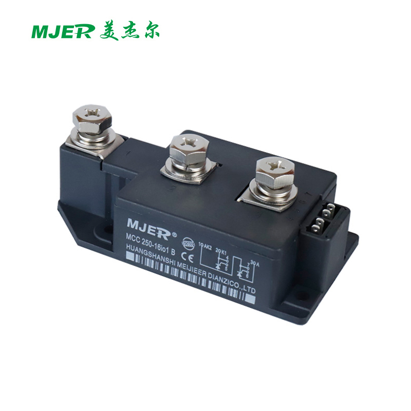 MCC250-16io1