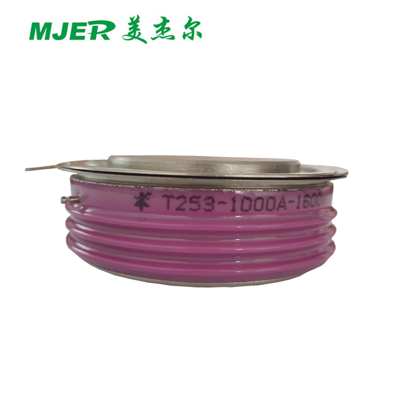 T253-1000A 