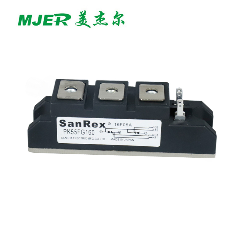 PK55FG160