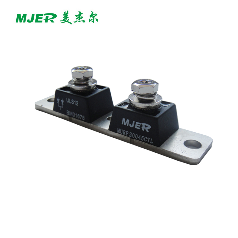 MURP20045CTL