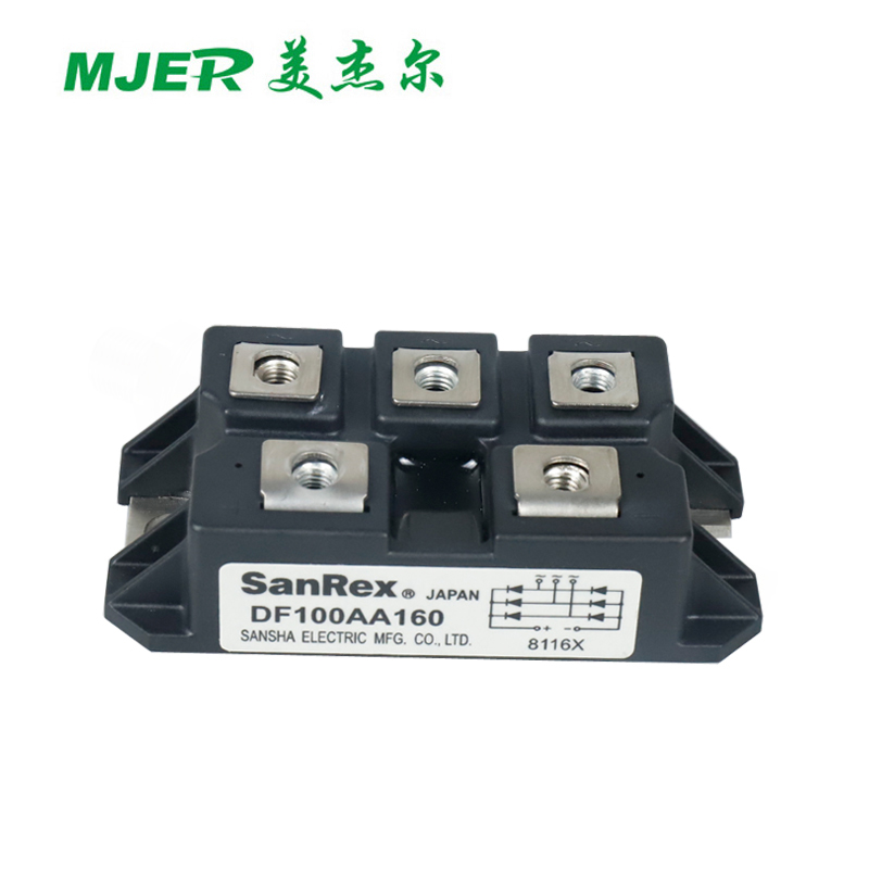 DF100AA 160