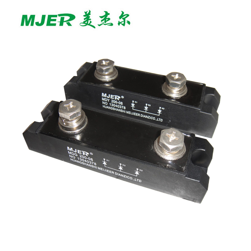 MDG/MDY200A-08-2