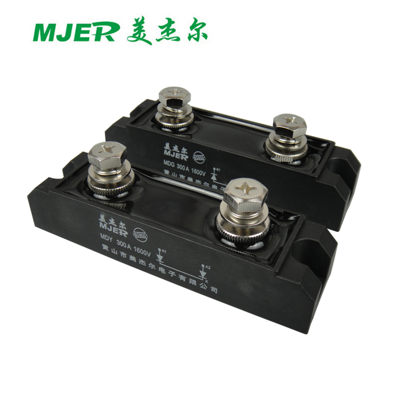 MDG/MDY300A-16