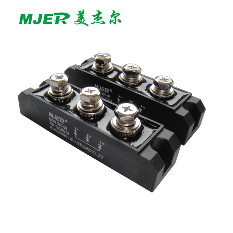 MDG/MDY300A -08