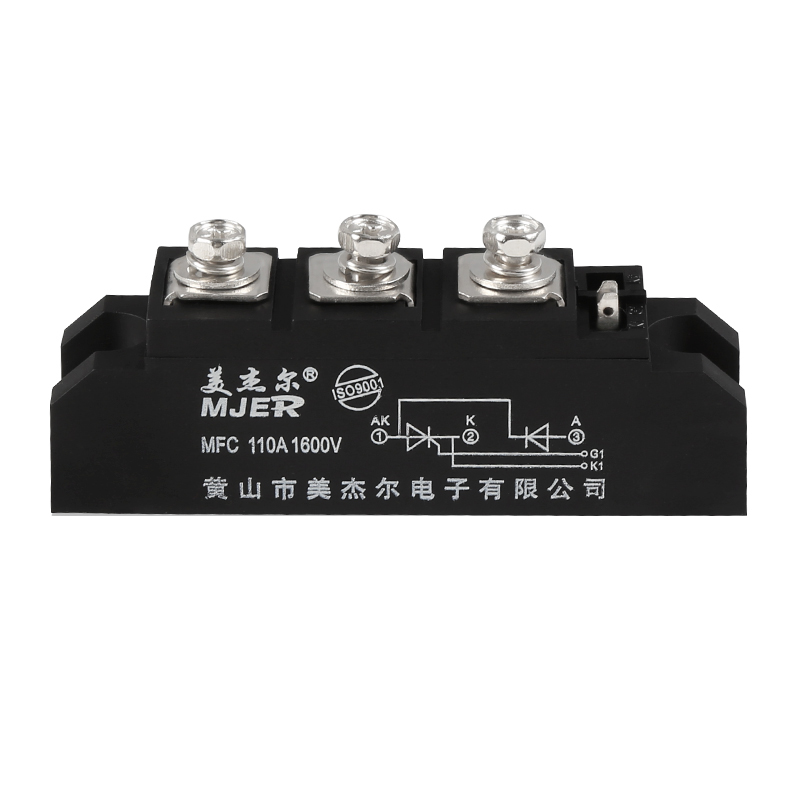 MFC110A 