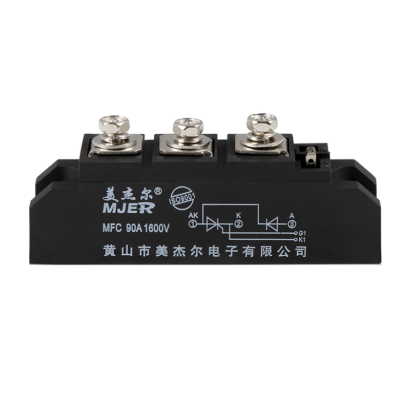 MFC90A