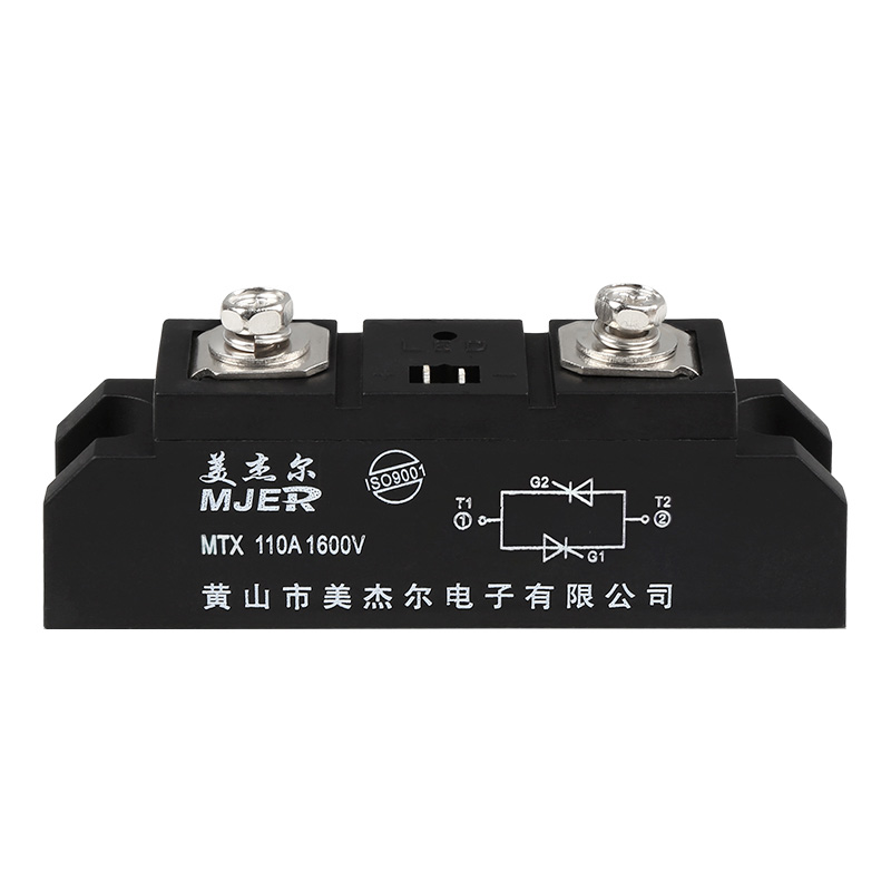 MTX110A 